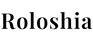 Roloshia.com - Home