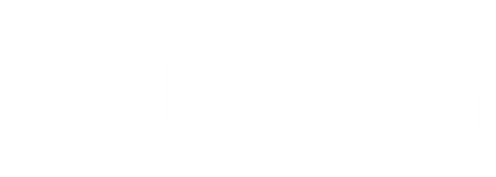 Roloshia