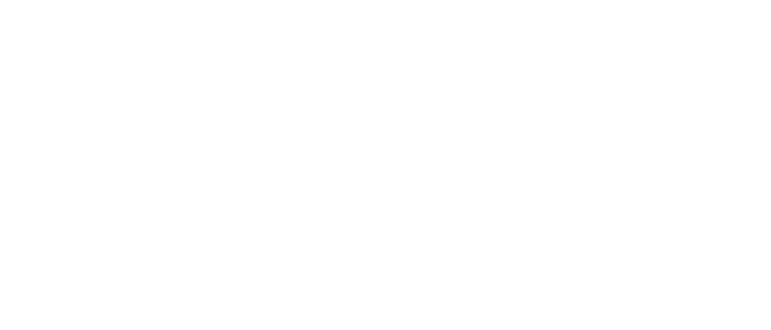 Roloshia.com